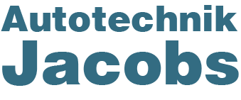 Autotechnik Jacobs logo