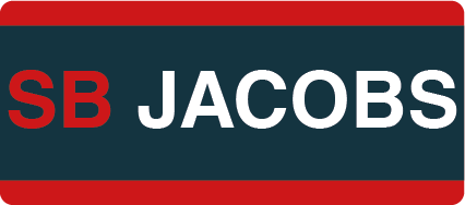 Sachverständigenbüro Jacobs